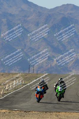 media/Feb-05-2023-SoCal Trackdays (Sun) [[b2340e6653]]/Back Straight Braking Zone (1040am)/